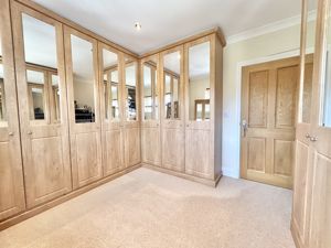 Photo 43- click for photo gallery